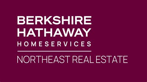 berkshire hathaway real estate pittsburgh|berkshire hathaway realty new listings.